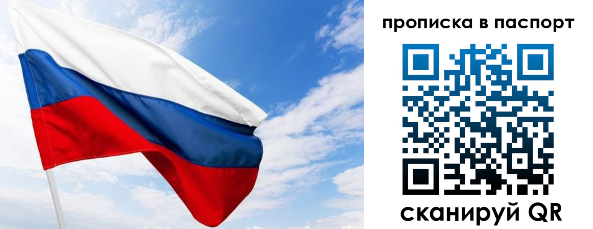 прописка поиск в Новоульяновске