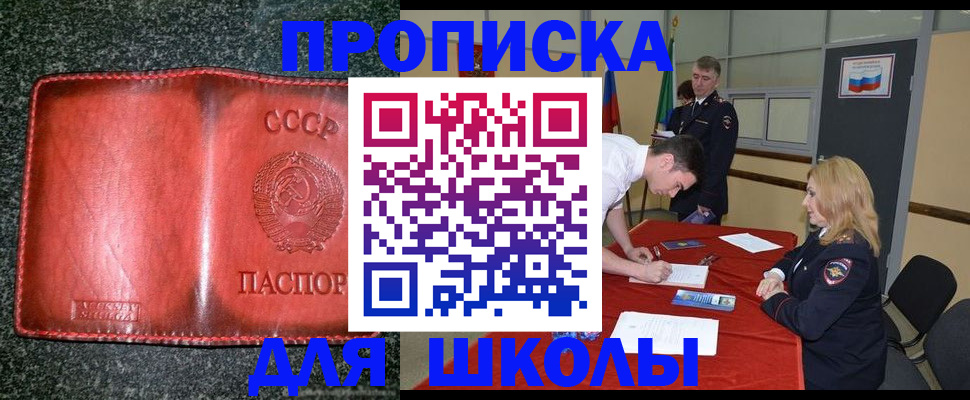 прописка в квартире в Новоульяновске